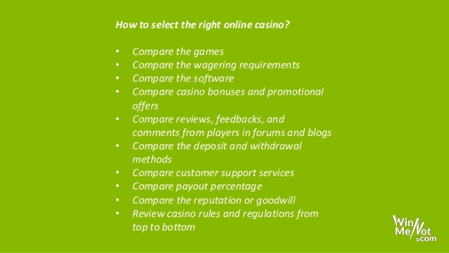 Cgac gambling Gambling problem quotes